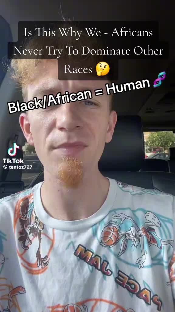 @The_Awaken_Africa