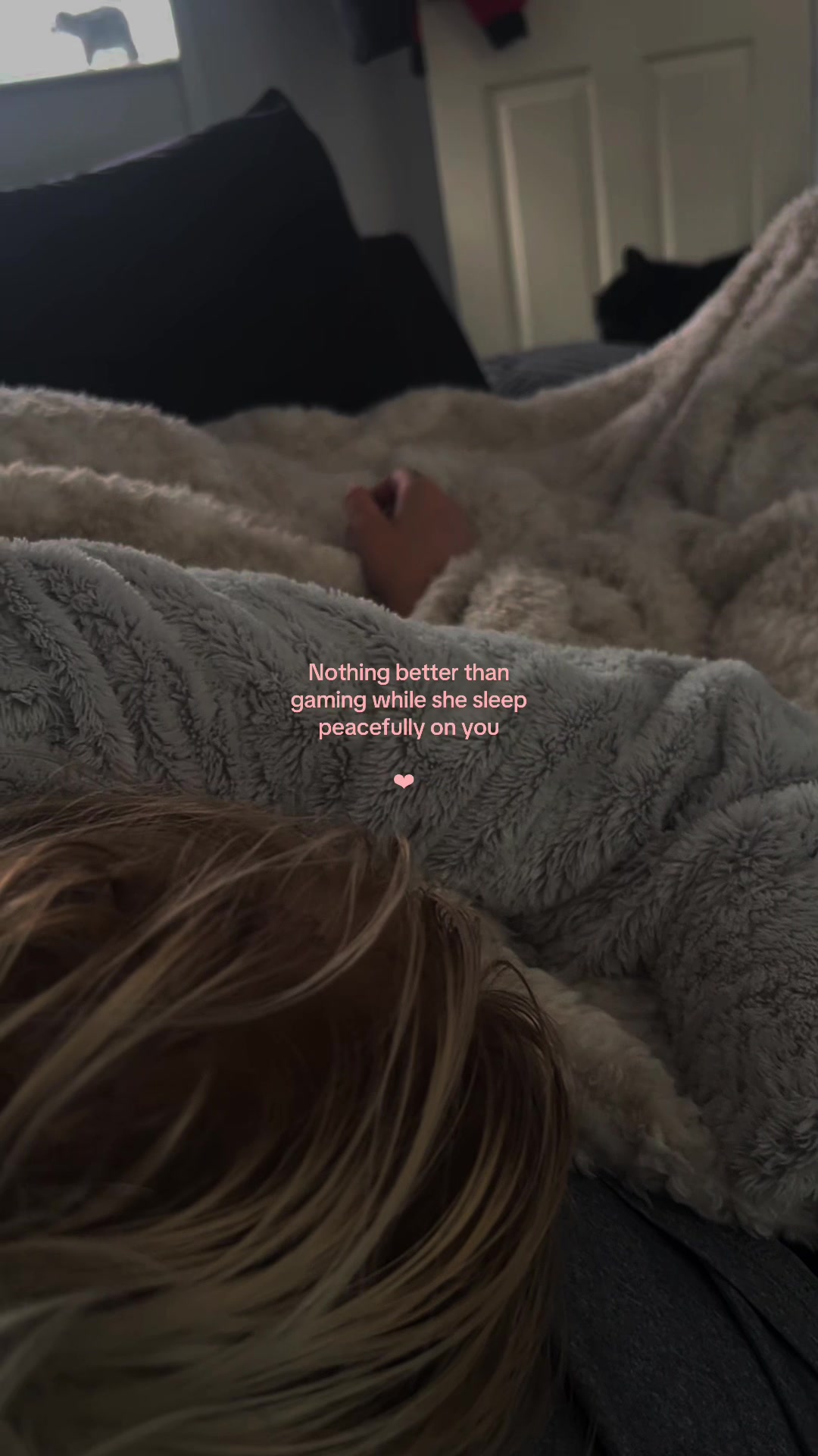 @𝓝𝓲𝓬𝓴ッ