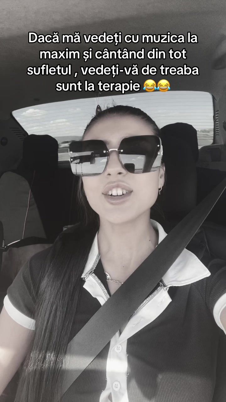 @Oana Ionela