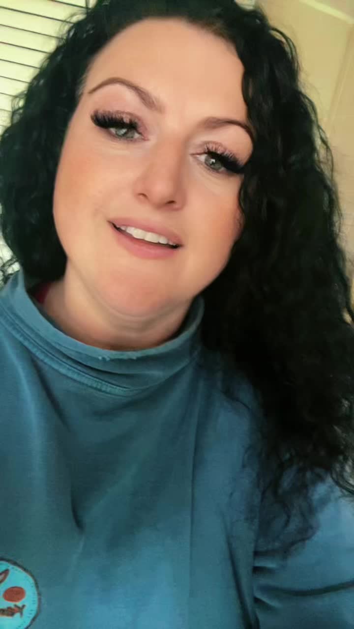 @cornishannemum