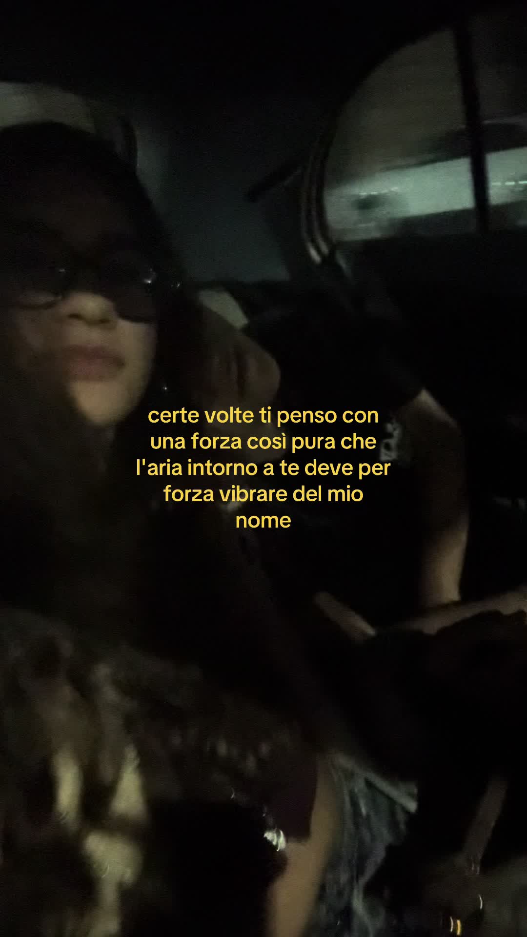 @xixispwmm