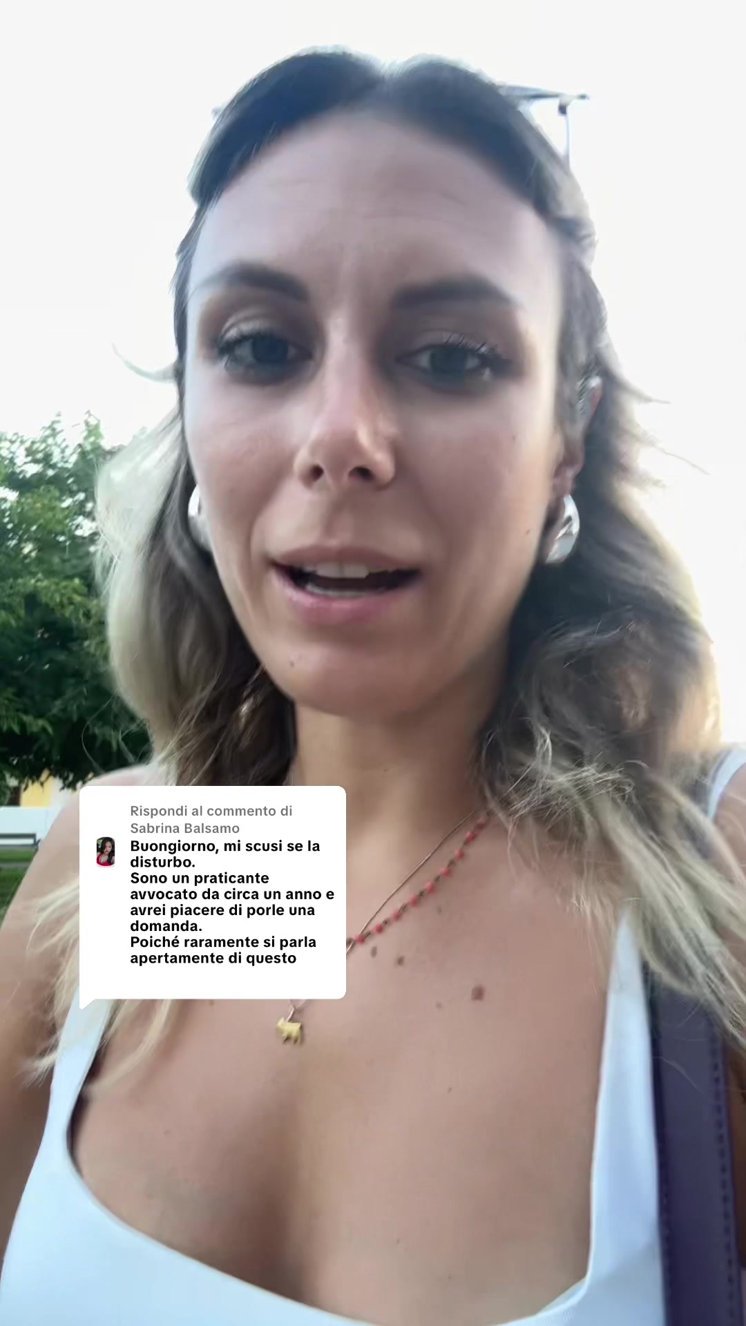 @Avvocato_Rossana Grementieri