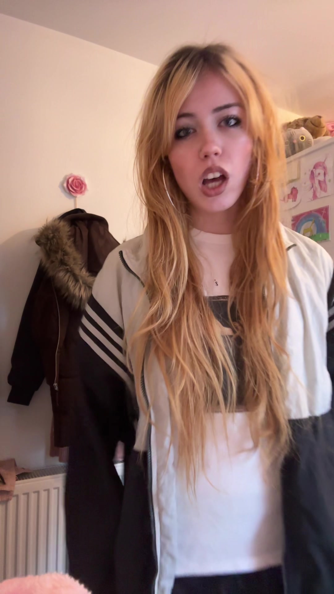 @alimousinemachine