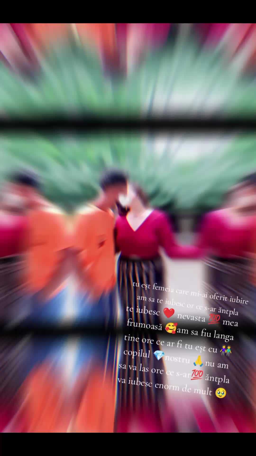 @Samir Viața Mae Elena12345