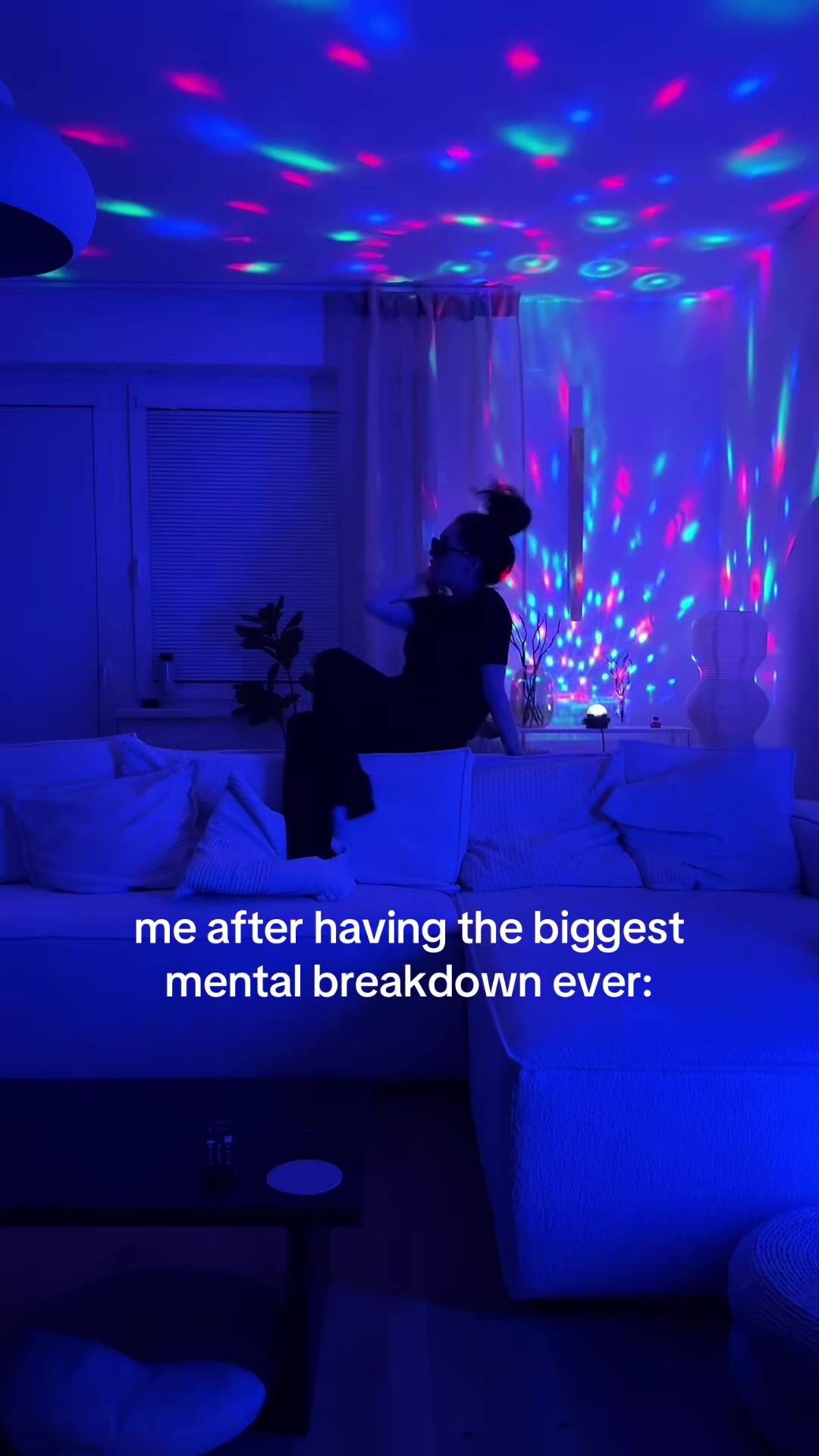 @SheVibesIt