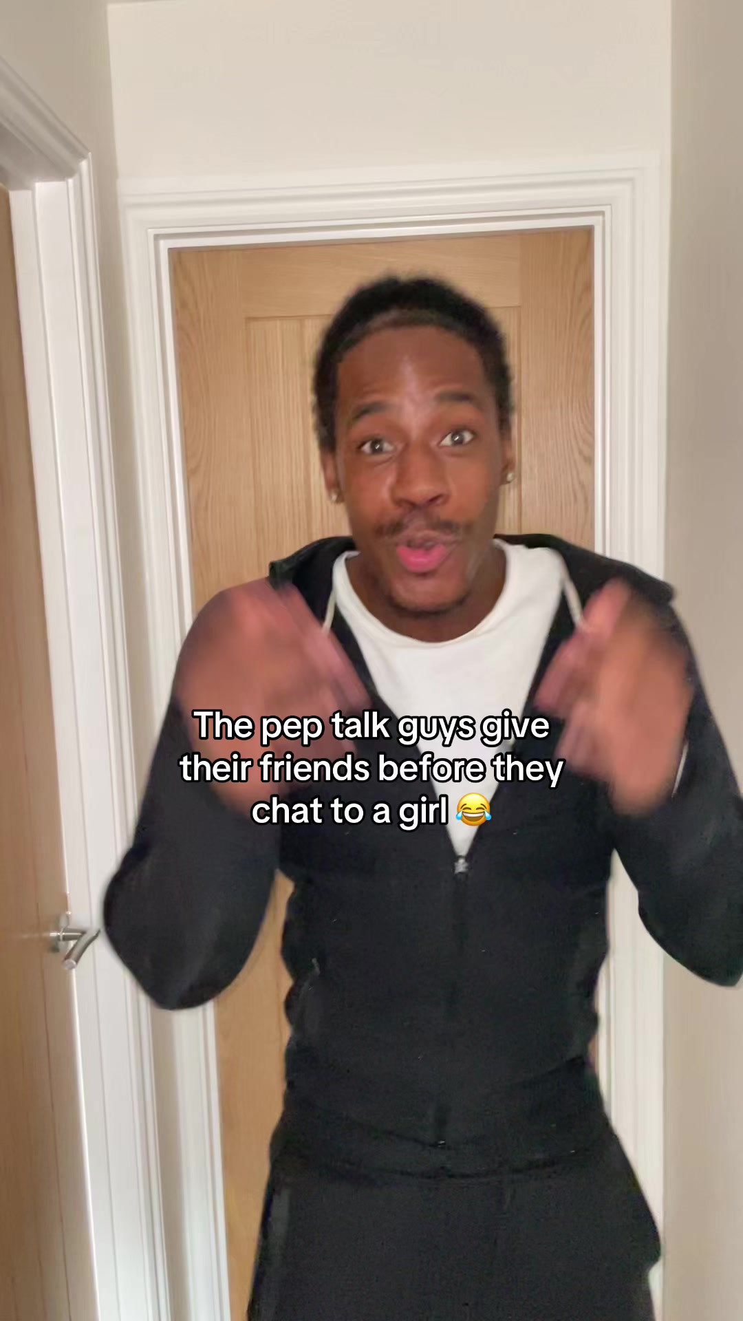 @AK
