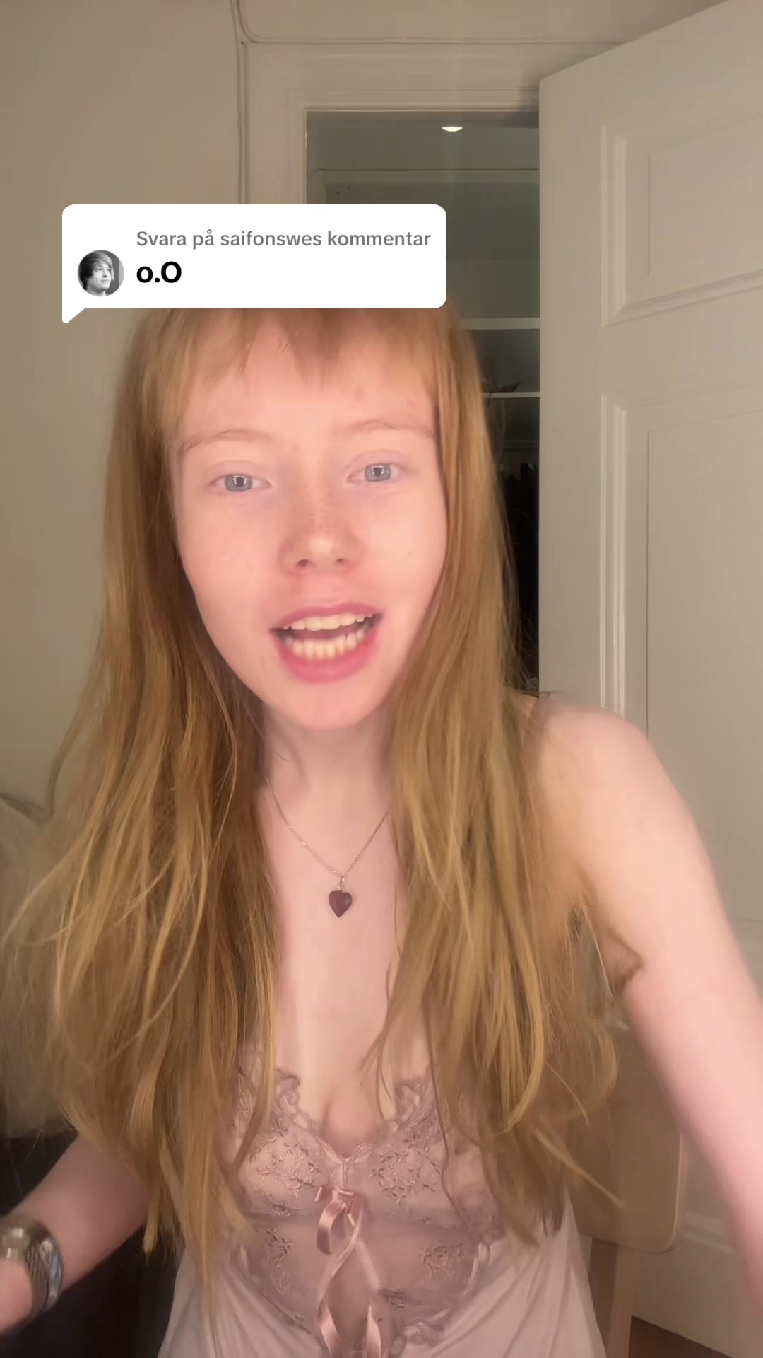 @tildaboisen