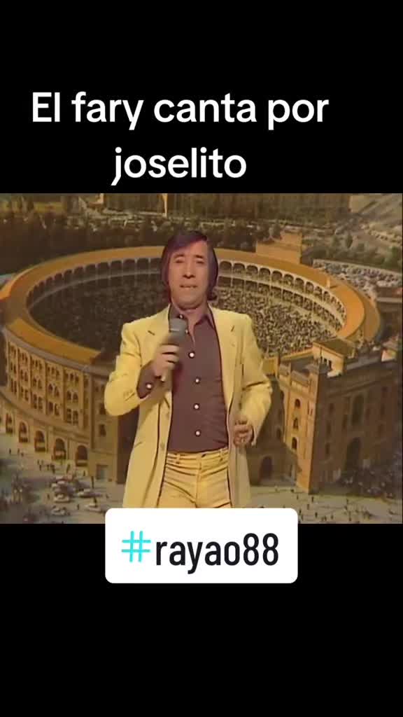 @Jesús🇪🇸