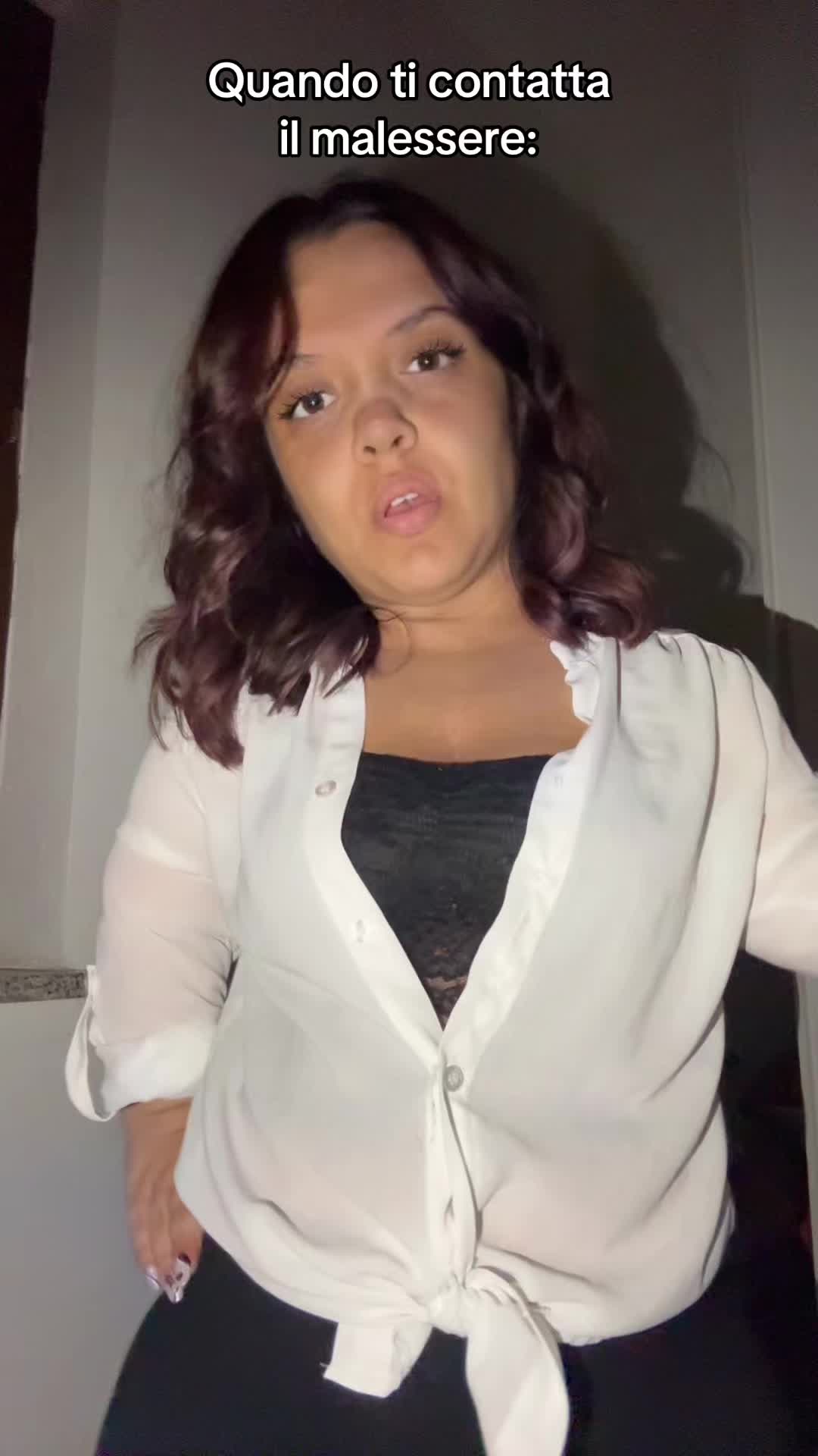 @TherealSam99_