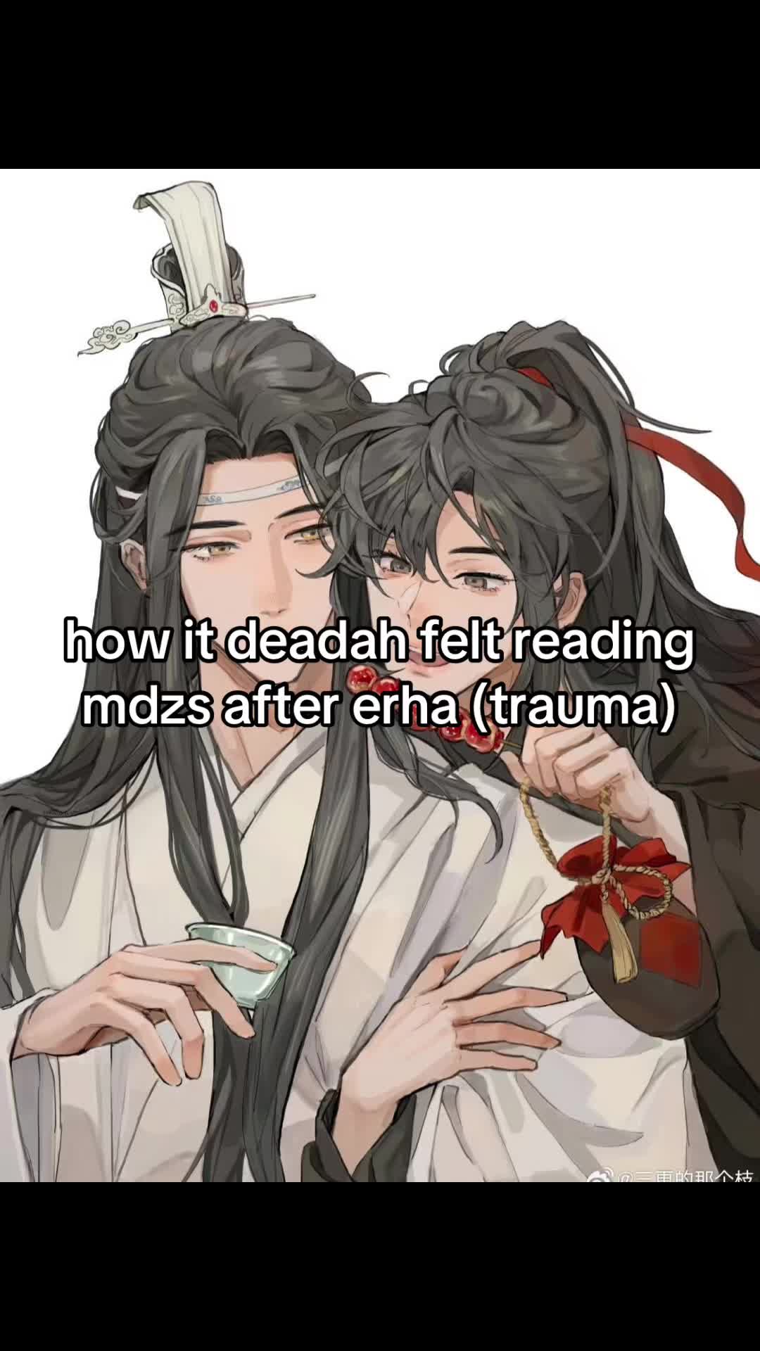 @連
