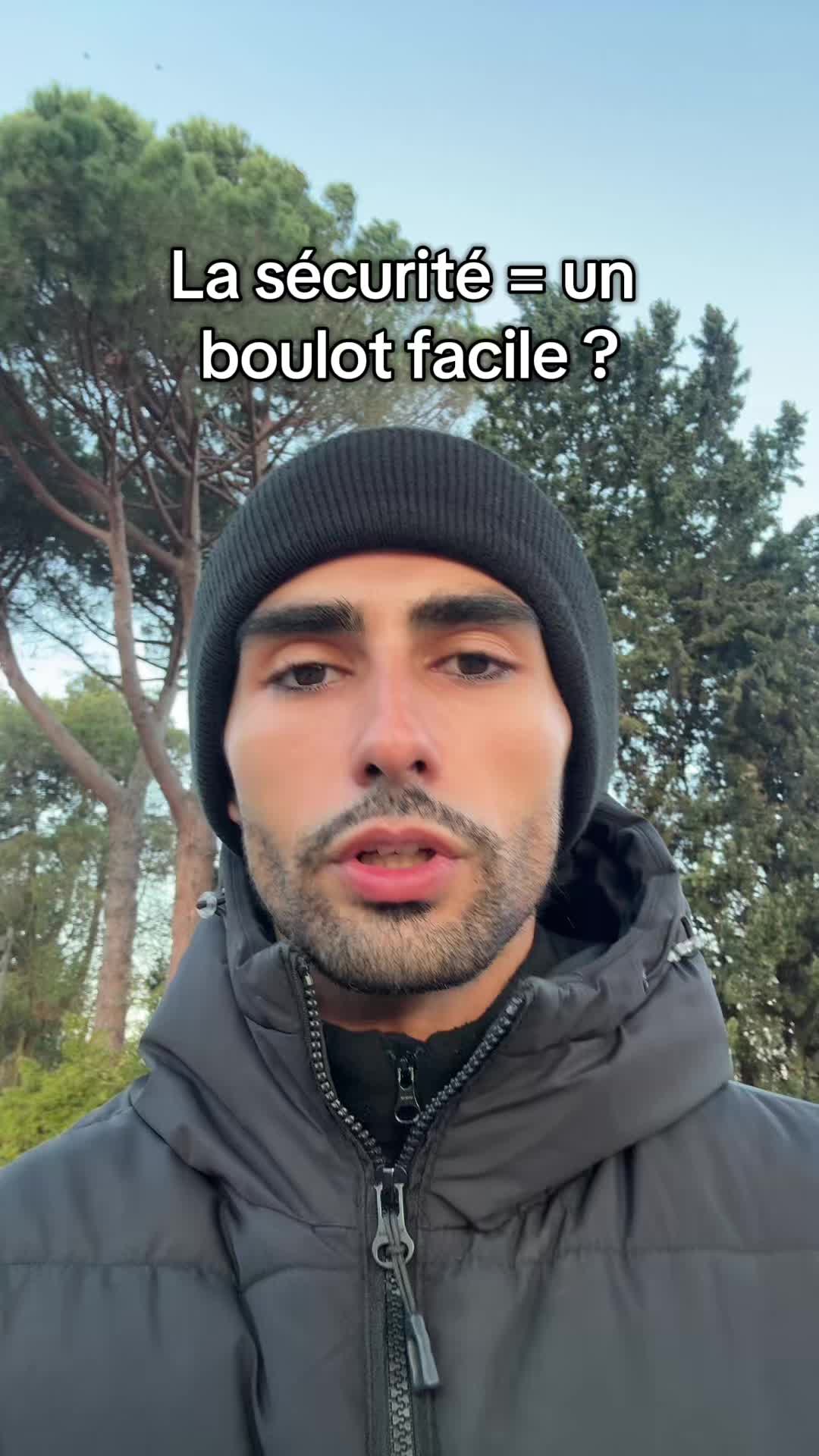 @Brayan