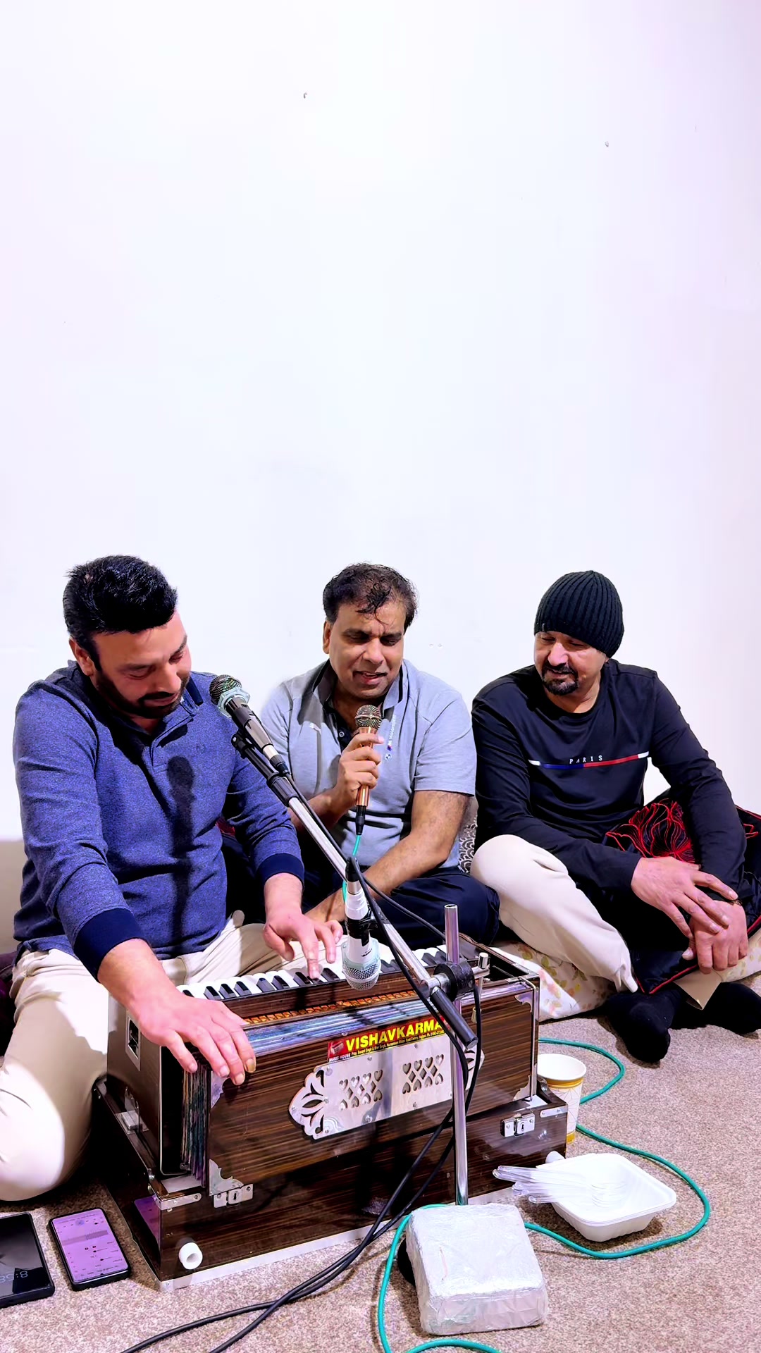 @Rajajani786