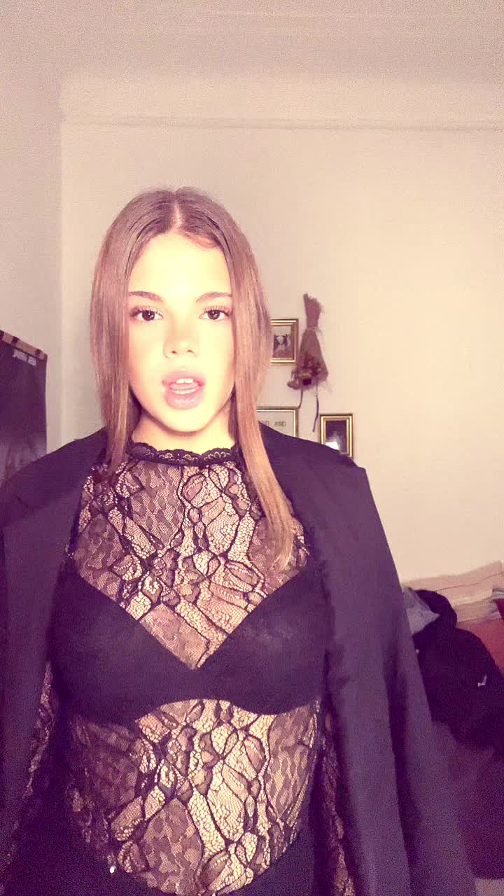@linda.gidaro