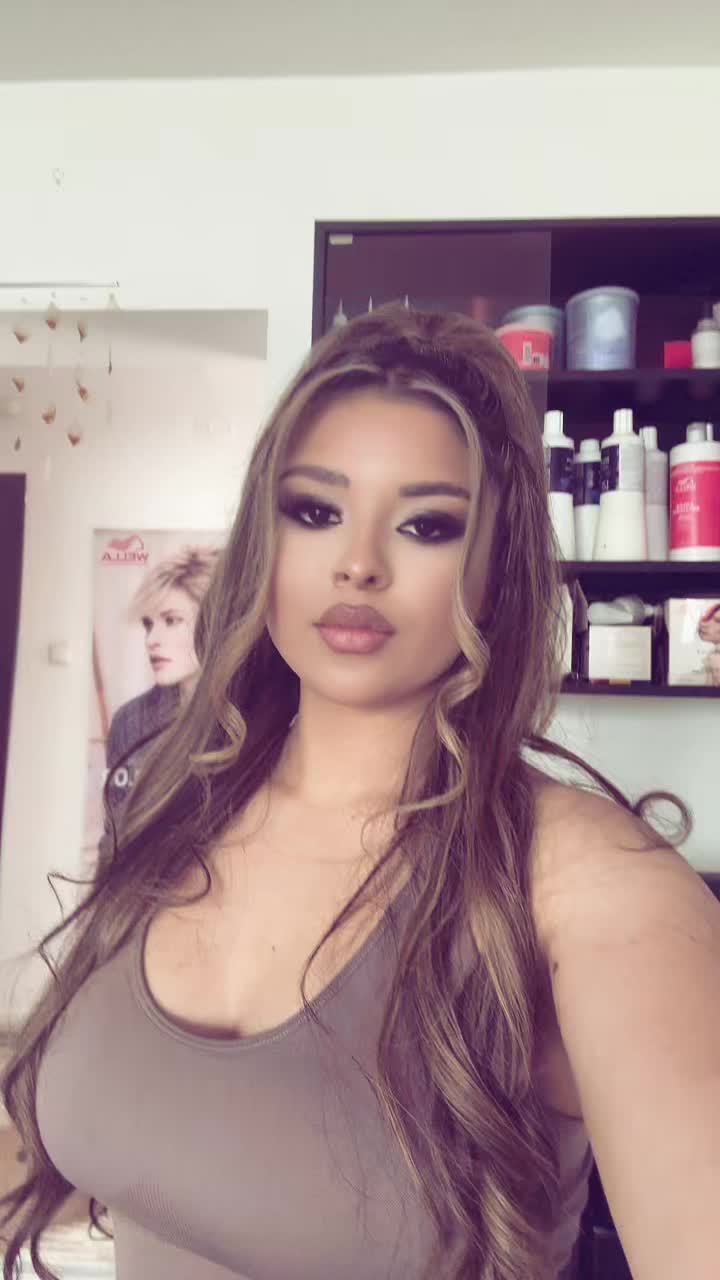 @denisa🤍