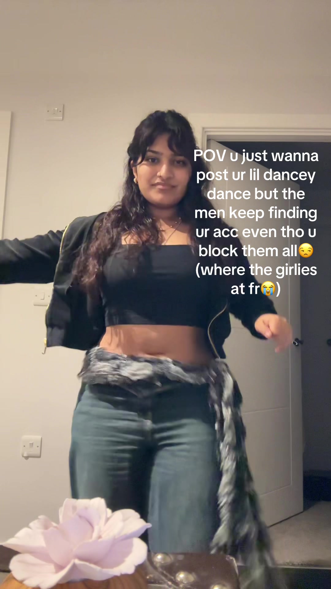 @Rhea B