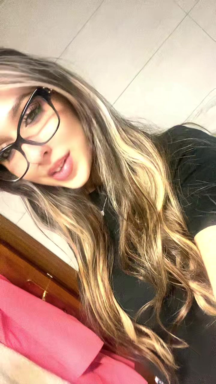 @Aurora Bossi🪬🧿
