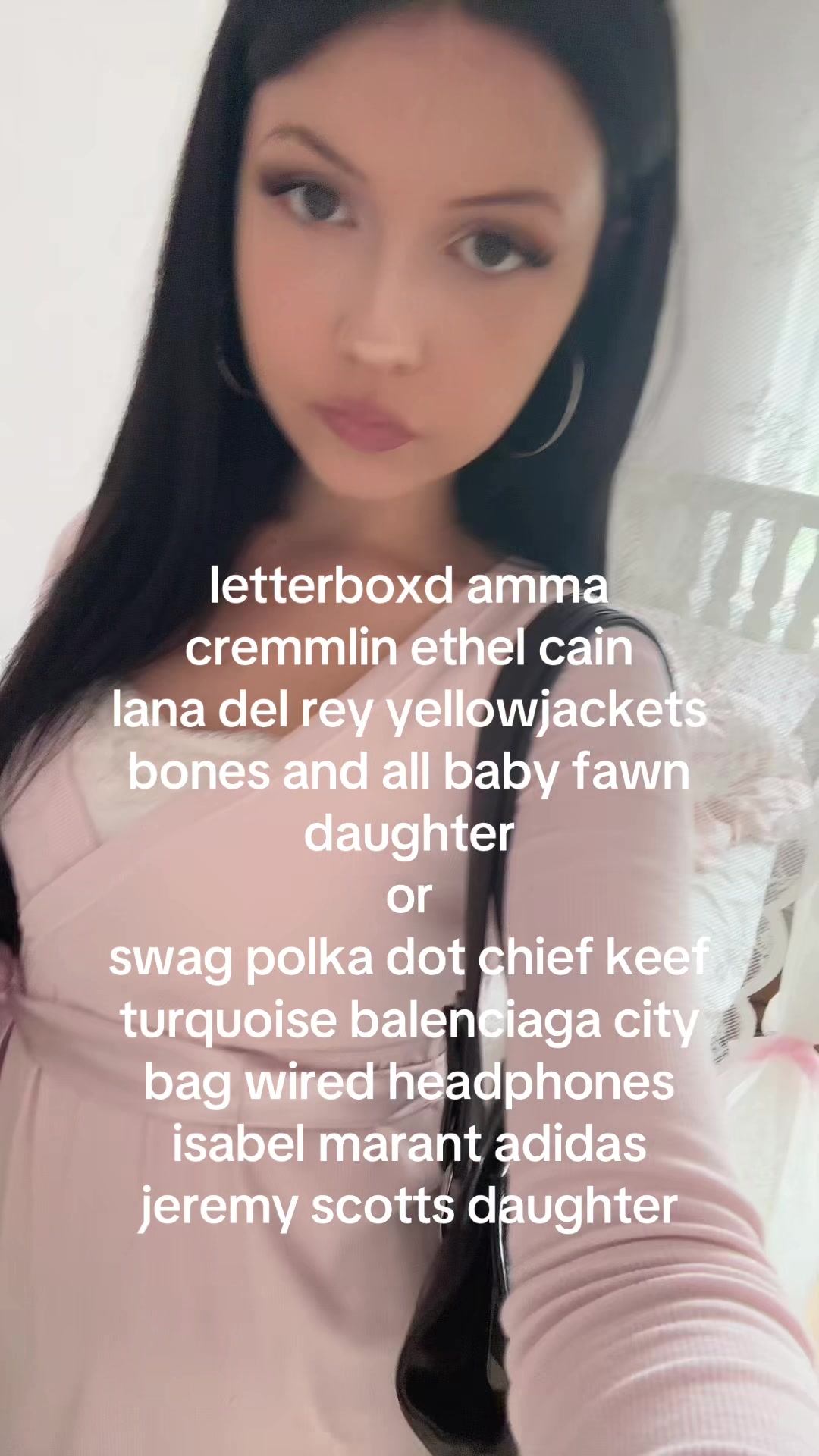 @𝐸𝜐𝑖𝑒🧁