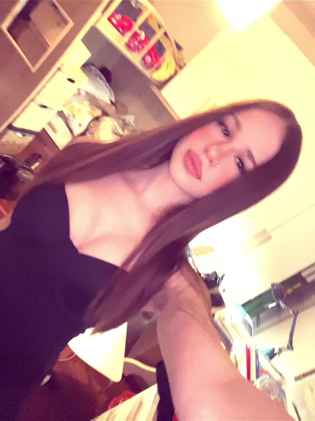 @12