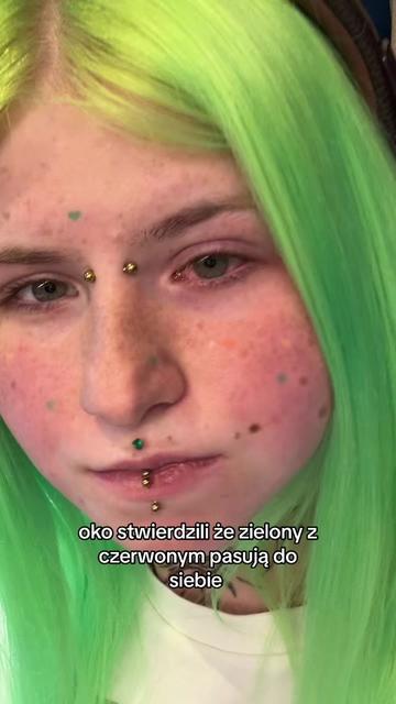 @kimidori🍀