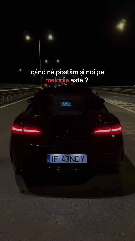 @ndy🥷🏼