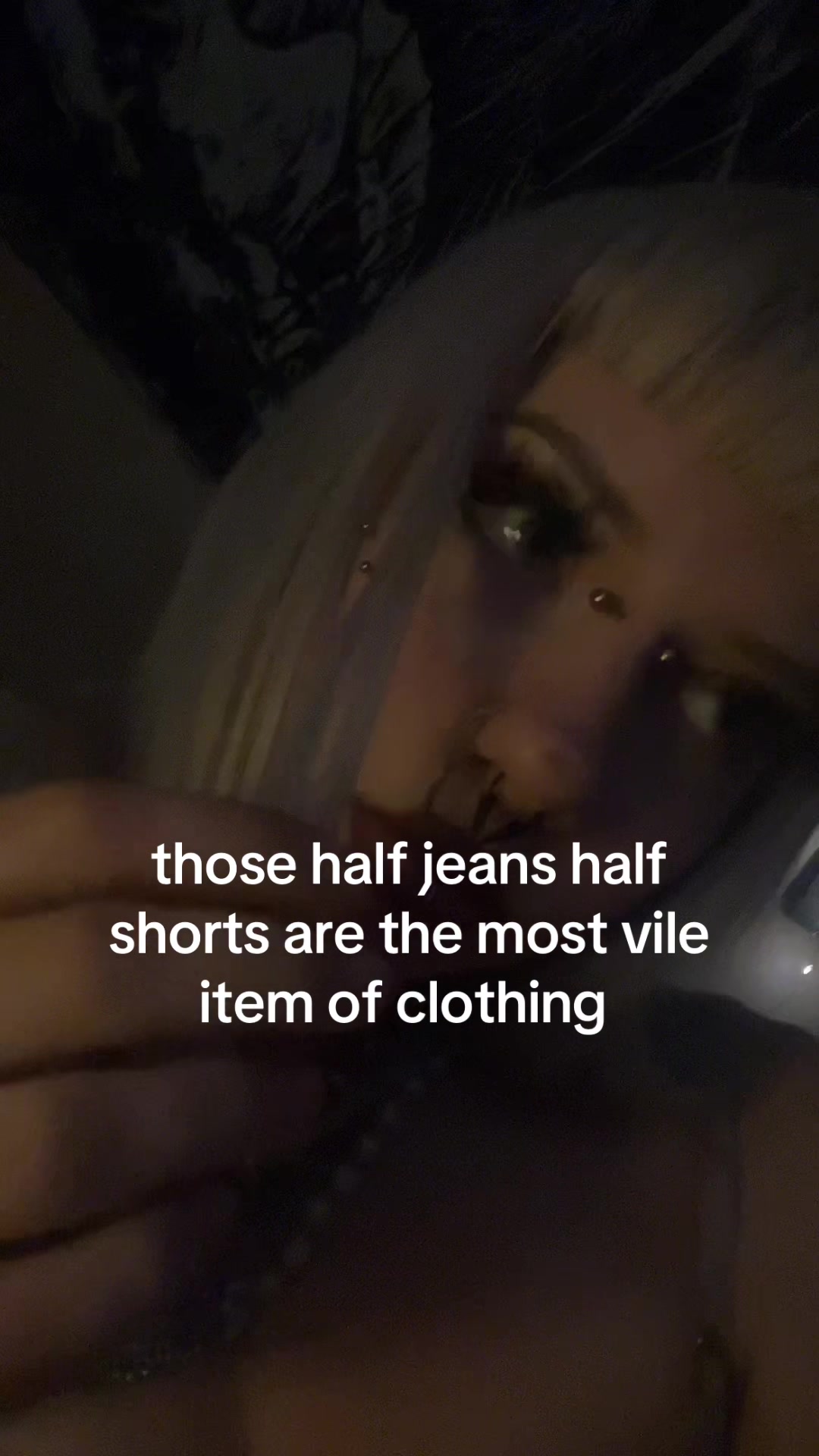@Scarlet100xx