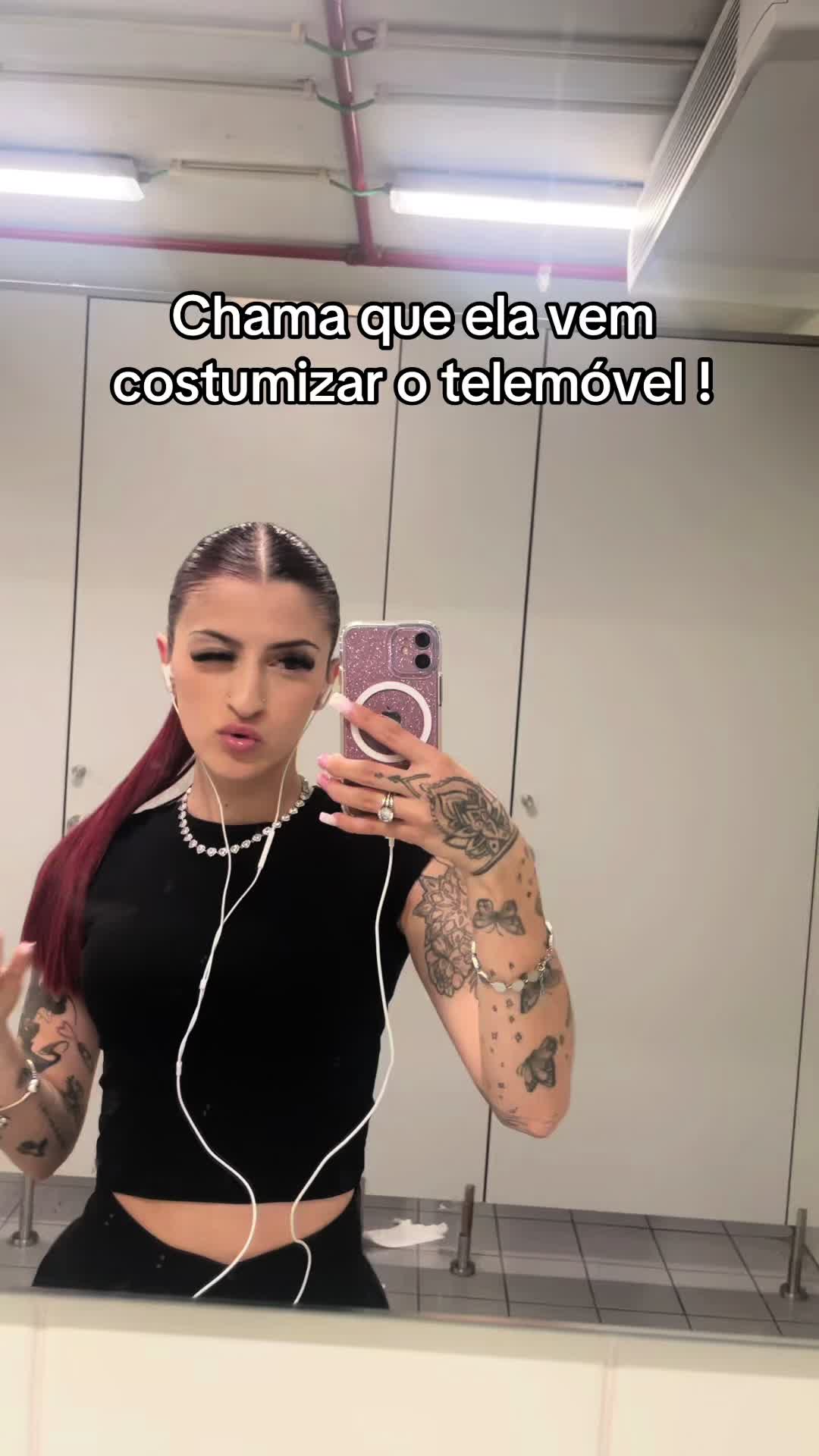 @Inês Alexandra 👽