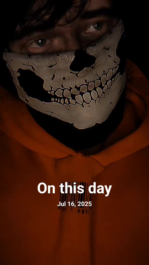 @๐ฎ๐๐๐๐๐๐๐ ๐ฐ๐