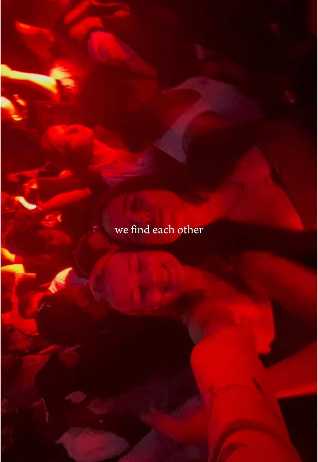 @juliaaaltjevalks