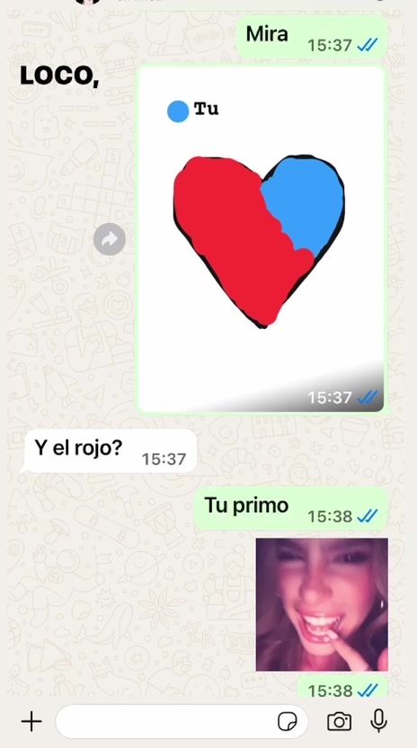 @Yakui🙄💅