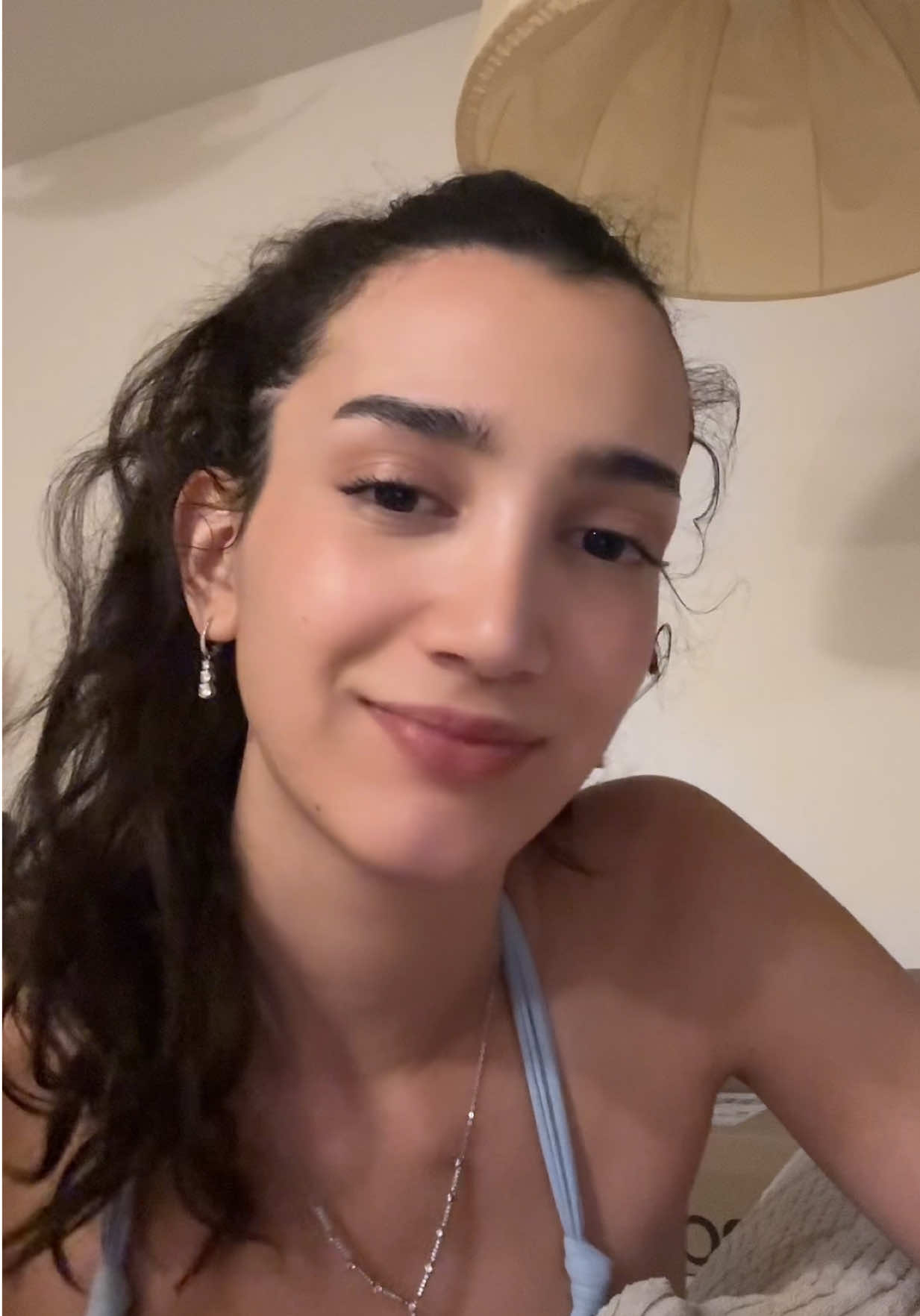 @Yasi Yari