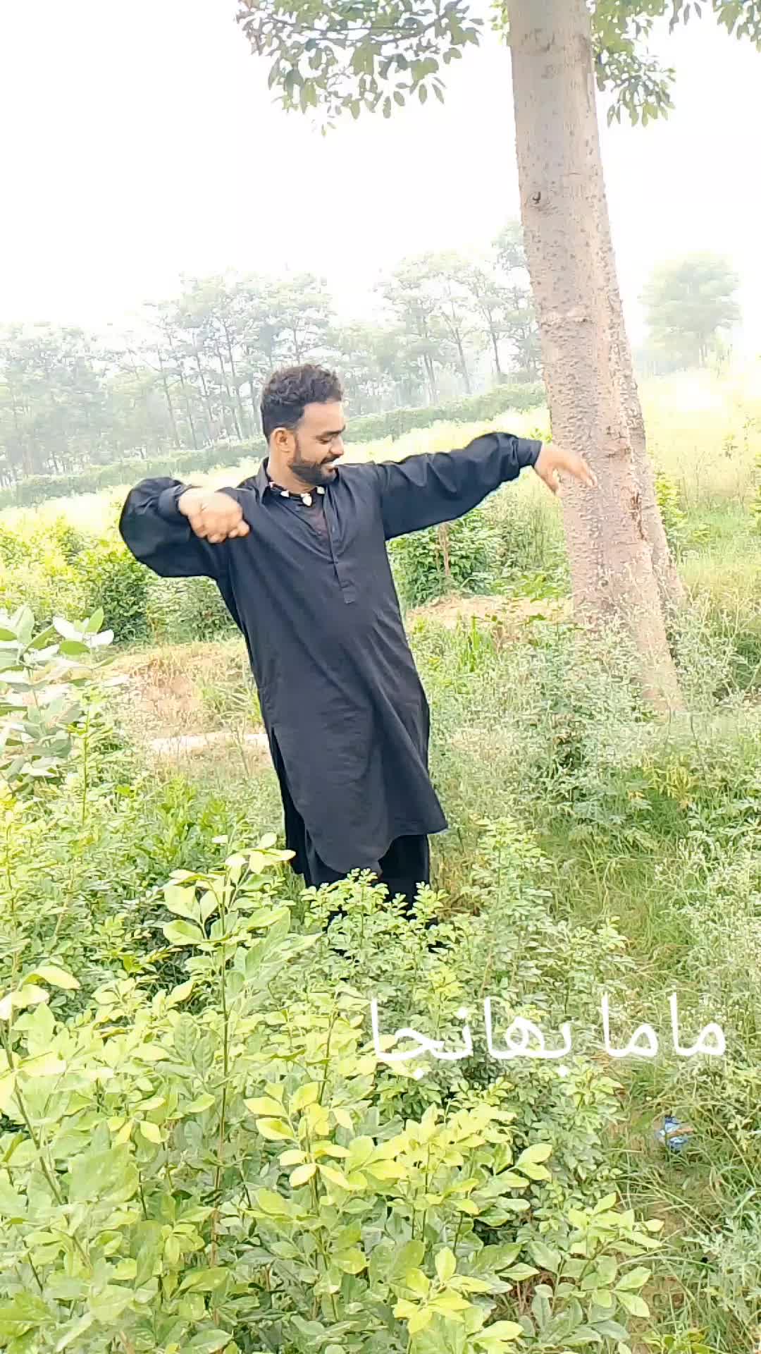 @Muhammad amanullah