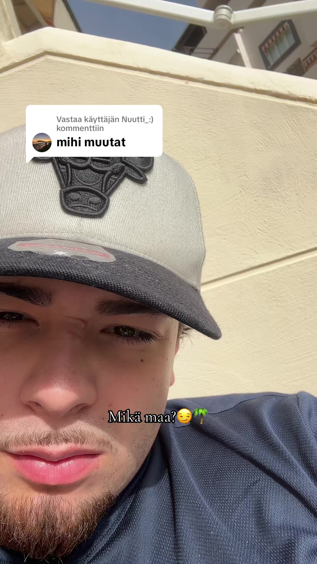 @Markus🇭🇳
