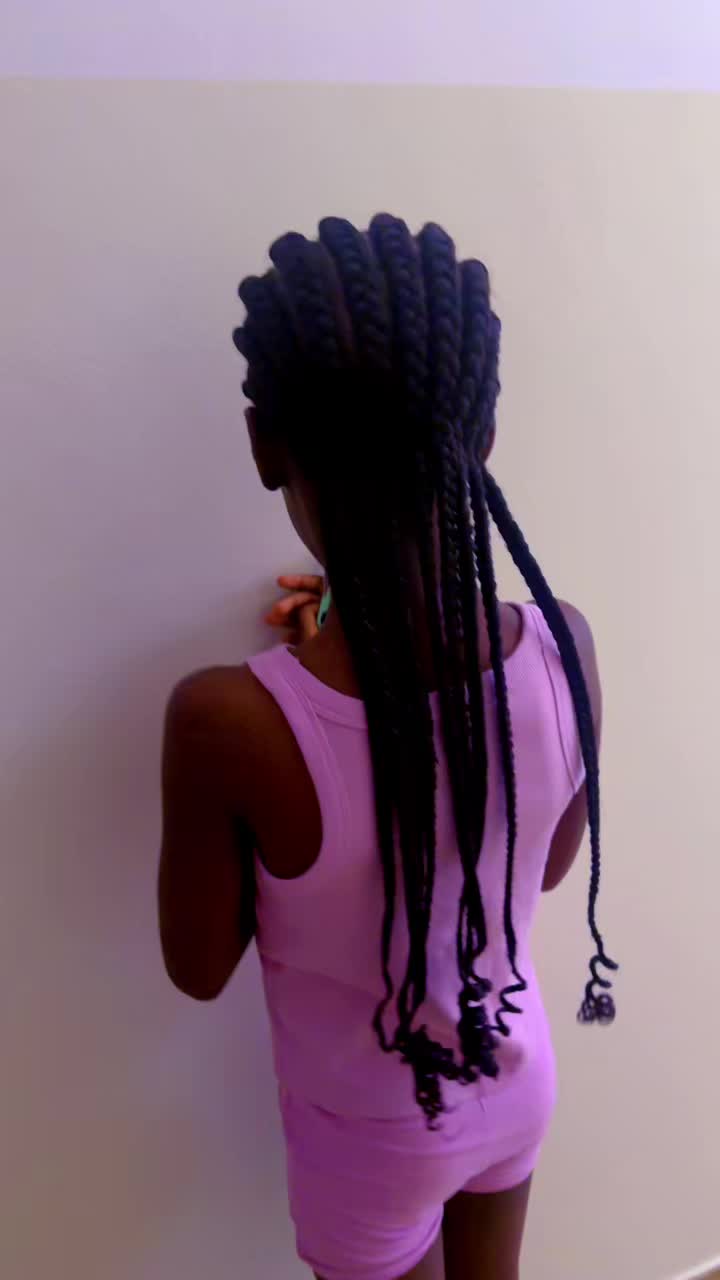 @ALIMATU BANGURA