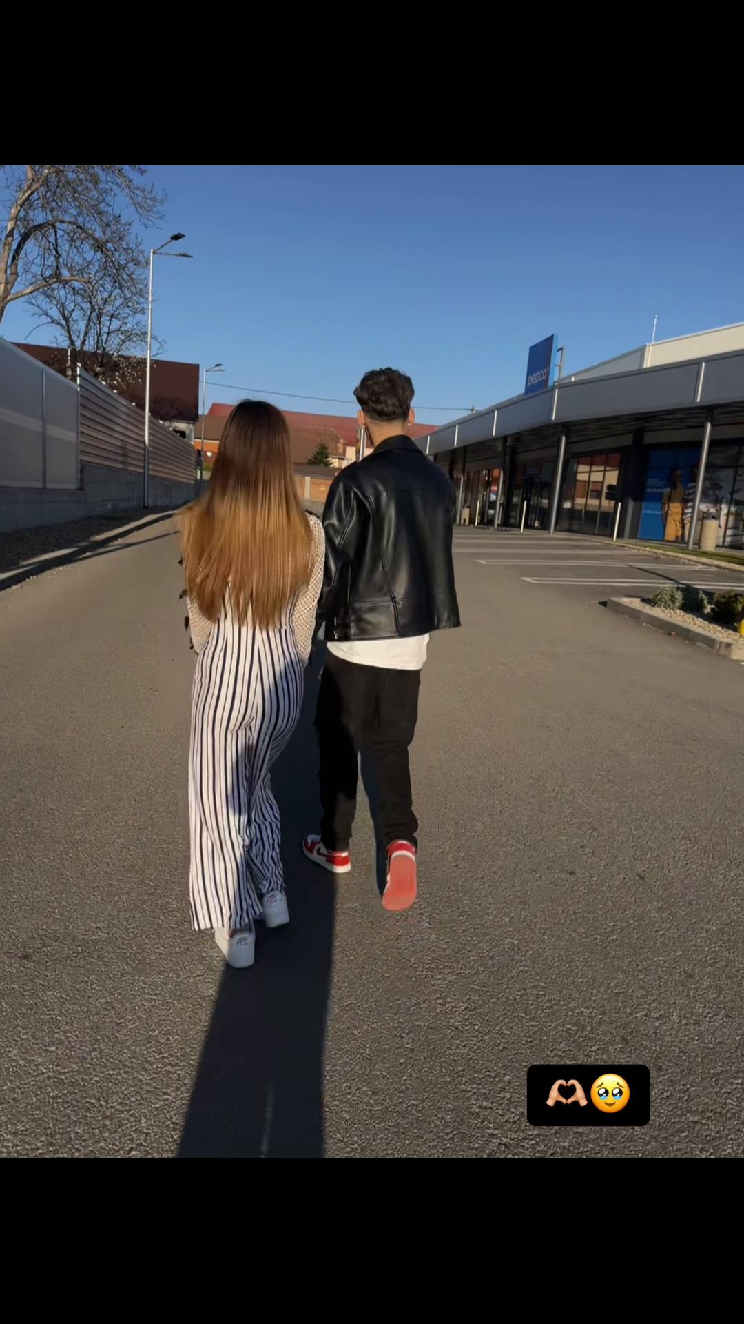 @maryaxt2