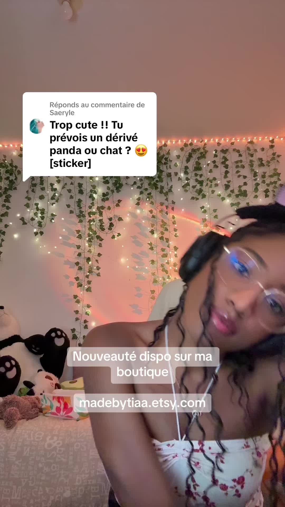 @Haretiaan | Twitch