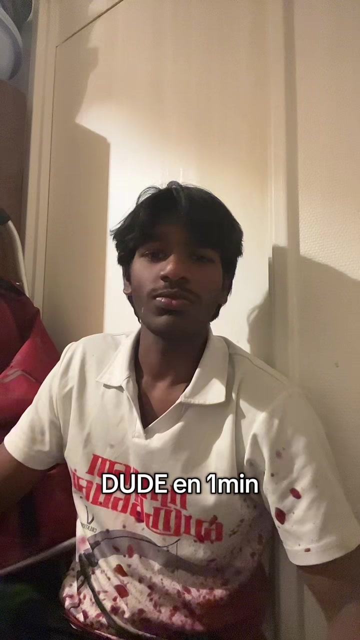 @Loïc