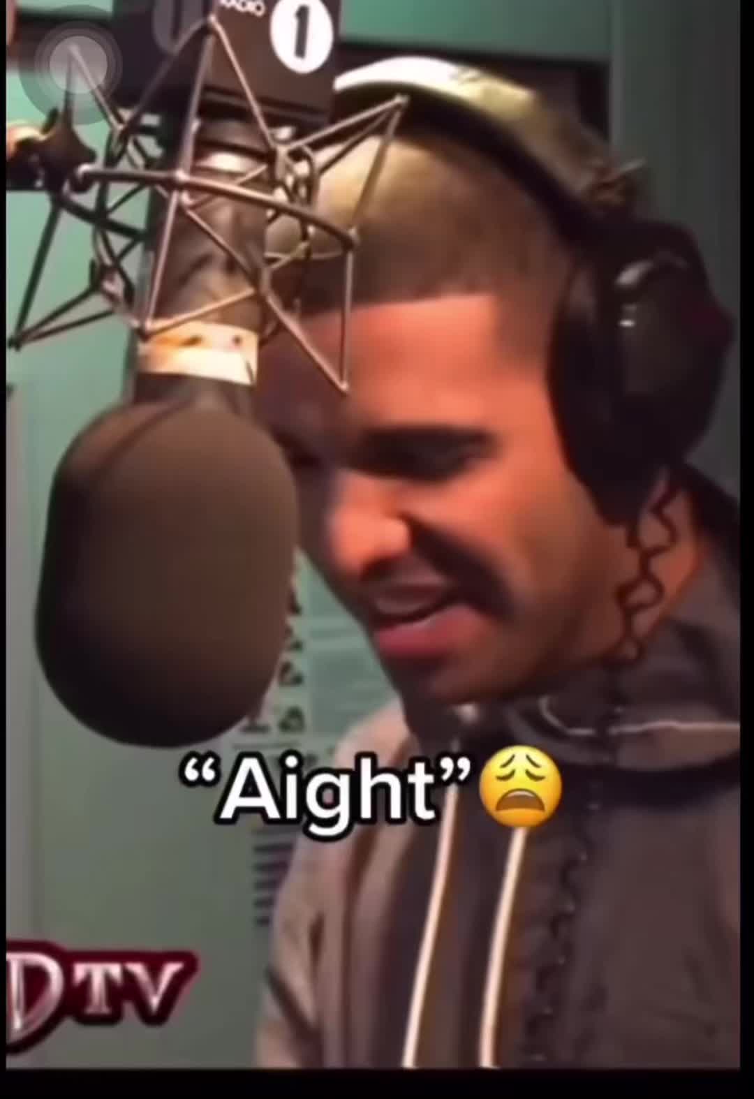 @Frullebulle
