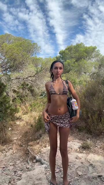 @Bella Muller