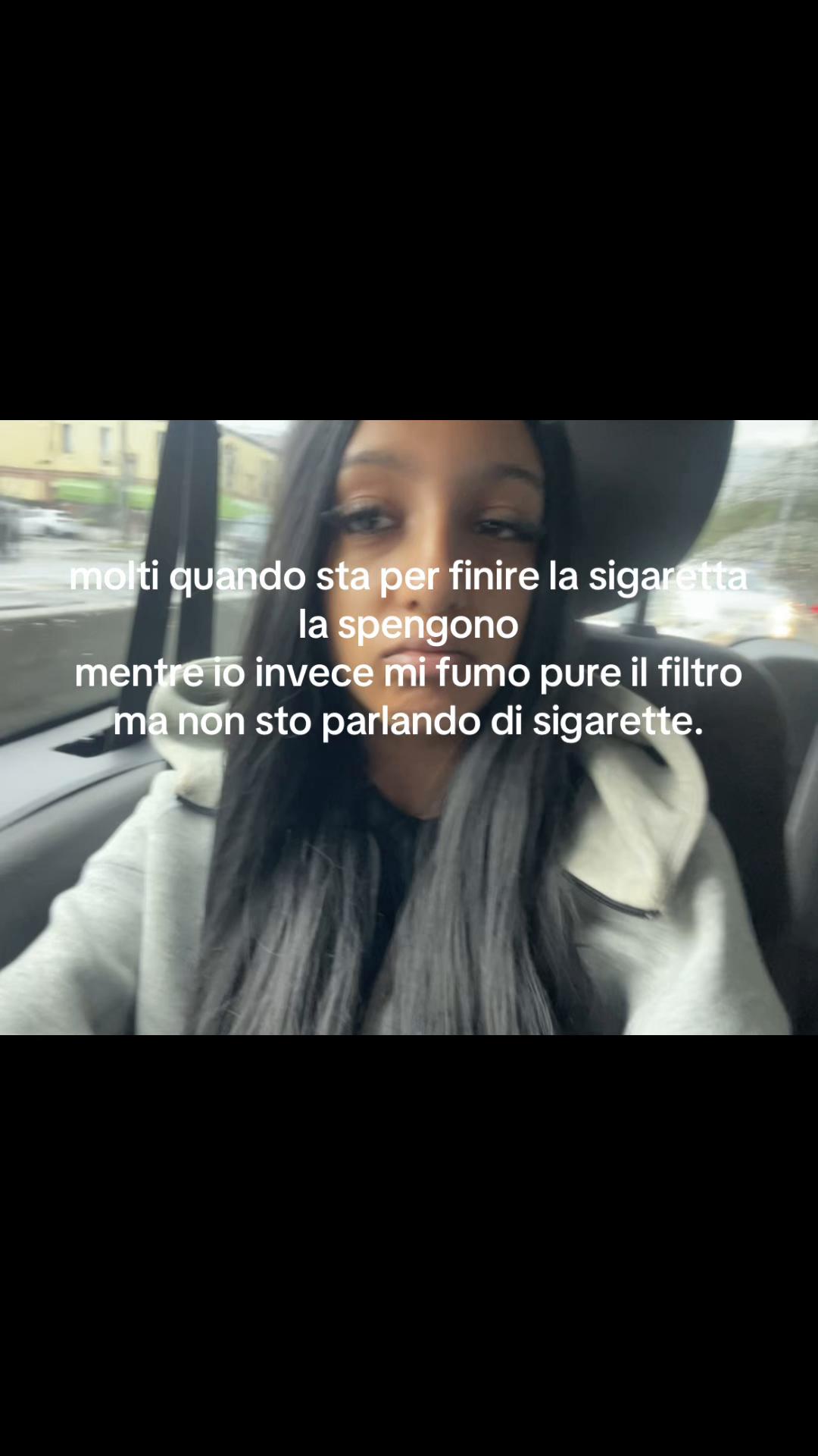 @cc.alessiaa🍃