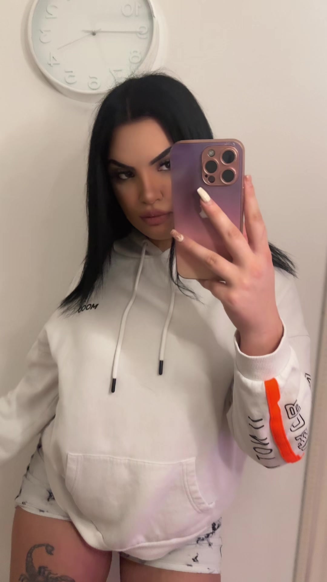 @grizli