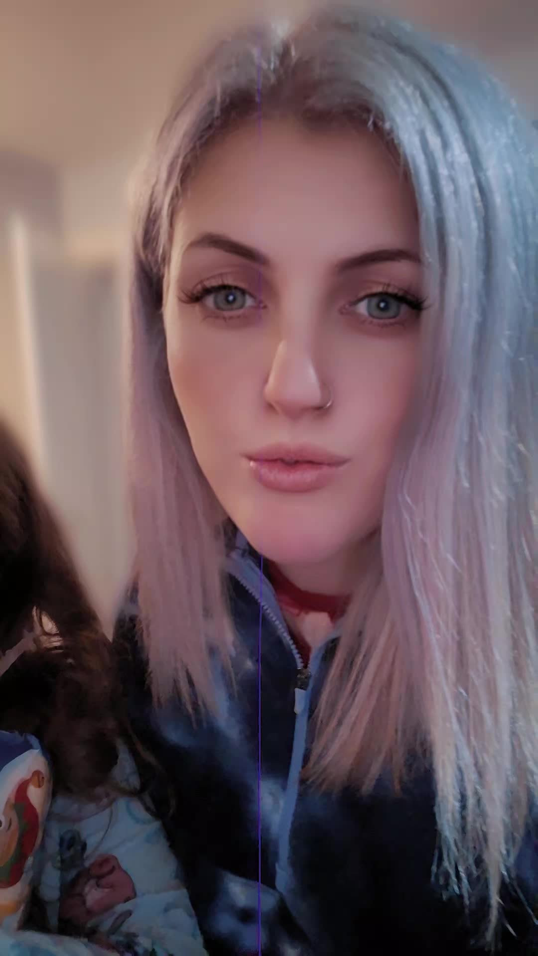 @shinebrightlikediamonds💎