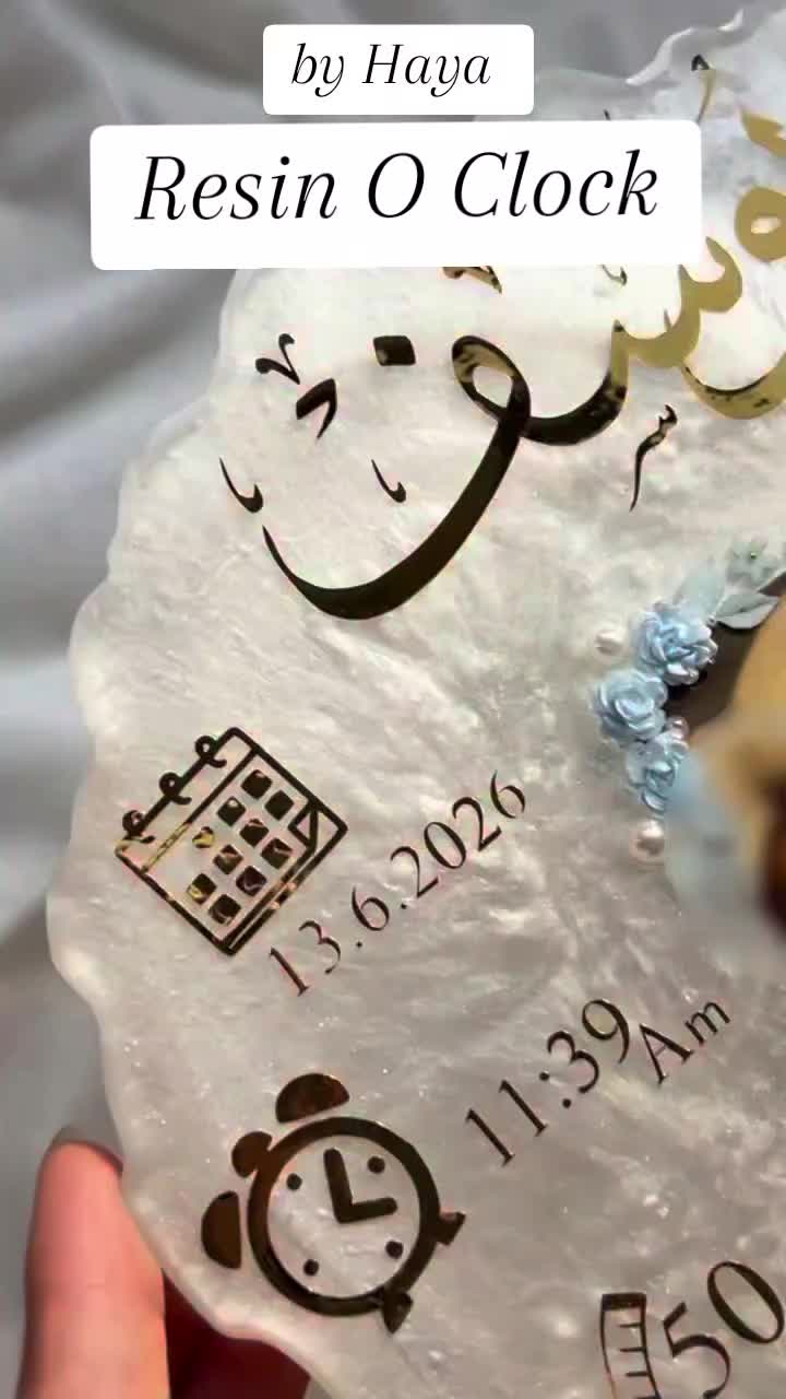 @Haya 💫