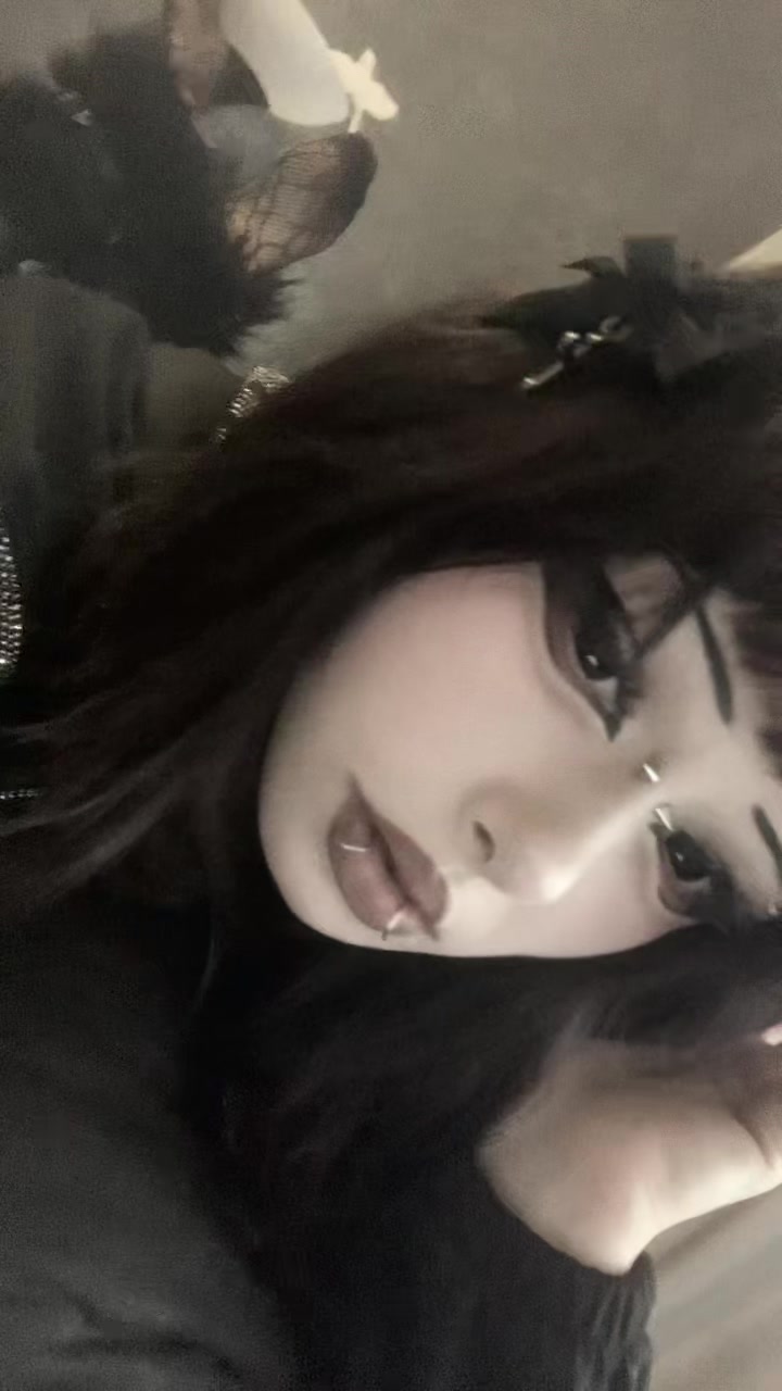 @Meeeoooww