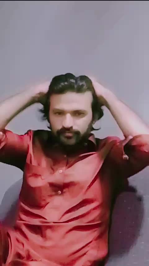 @Rizwan Ali