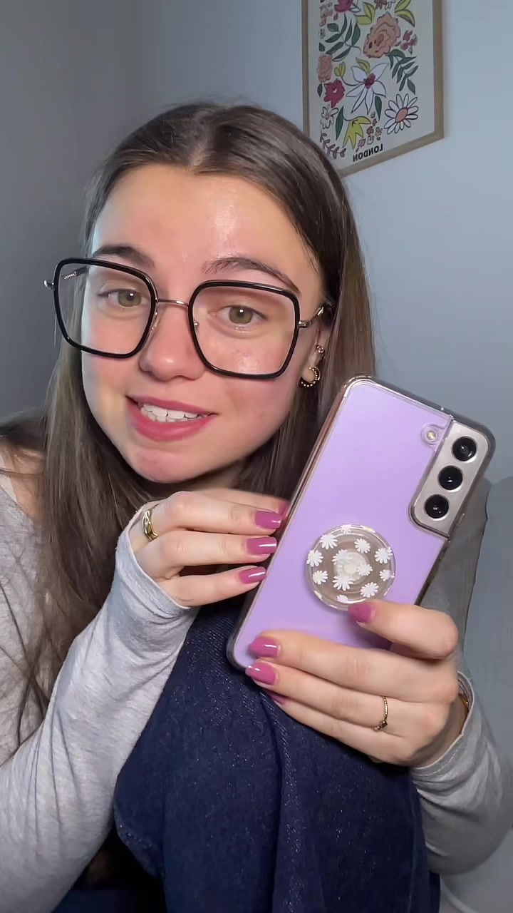 @Anna&euml;lle 💫