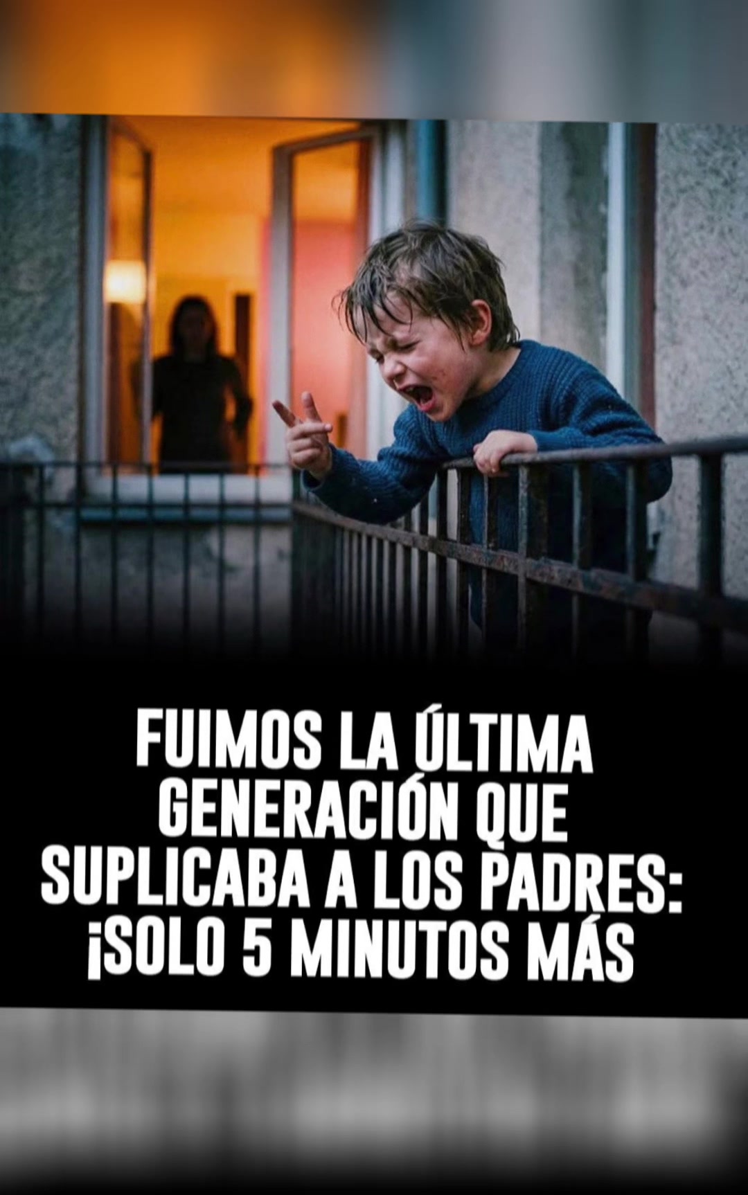 @Diana Mora