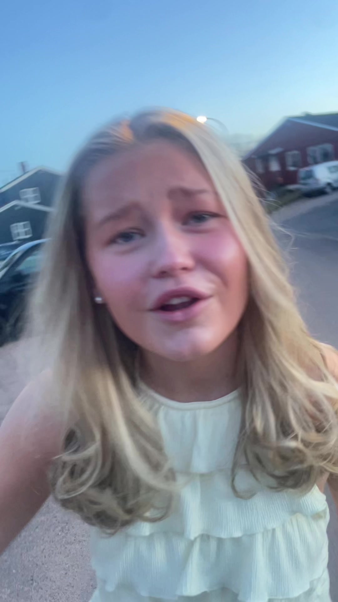 @Kajsa🦦