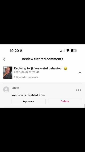 @leigha_099