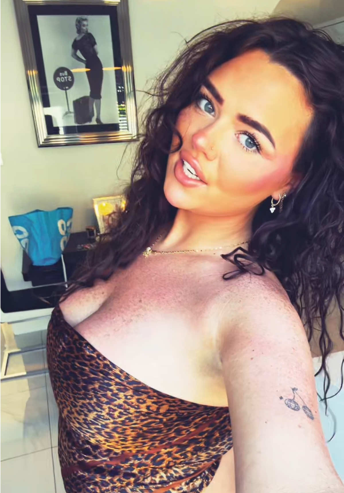 @robynborthwick_