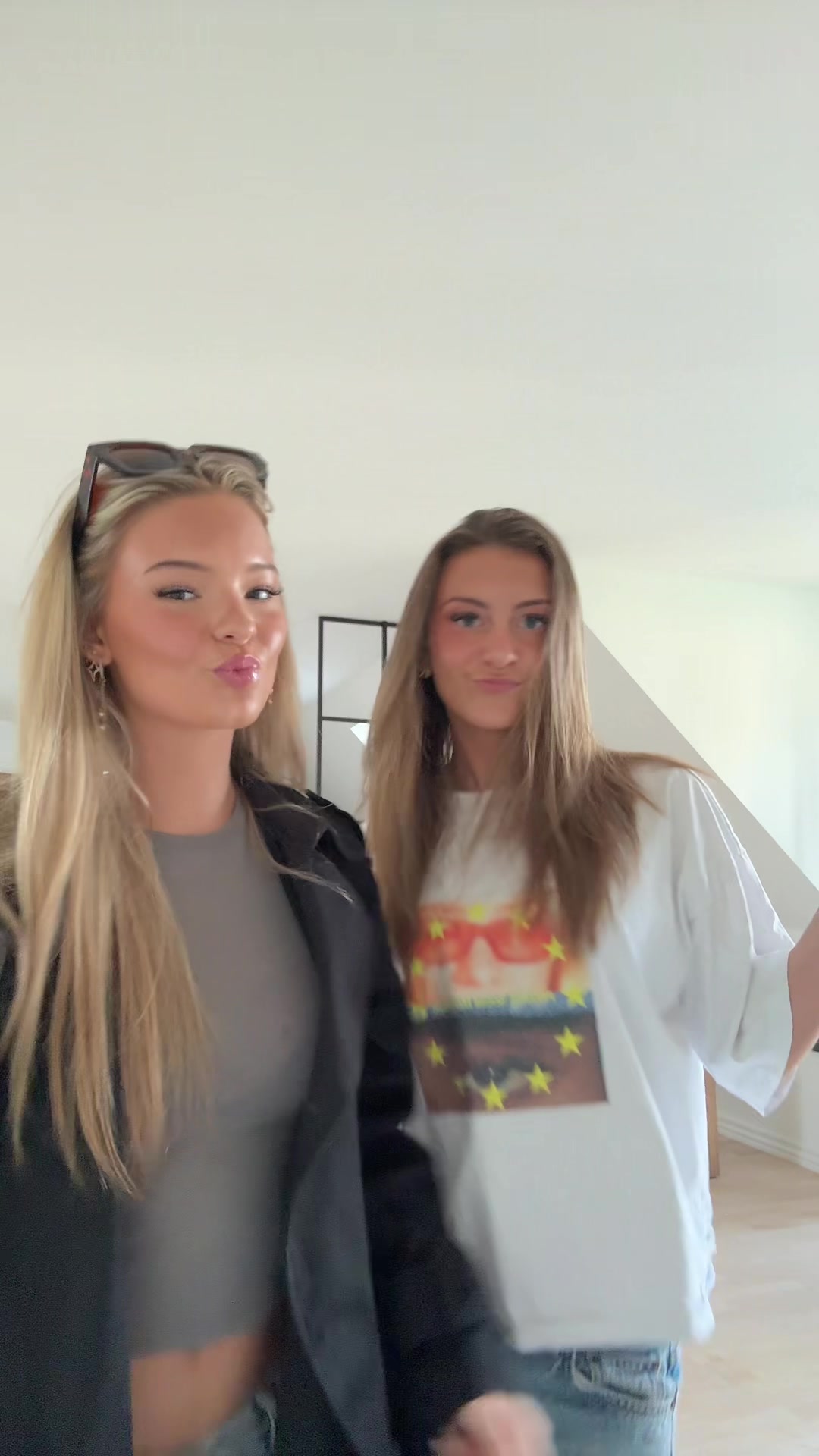 @Frederikke